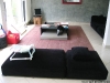 5-Espace-Salon-Avant.jpg