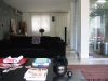 6-Espace-Salon-Avant.jpg