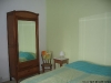 4-Maison-de-campagne-Chambre-d-amis.jpg