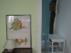 5-Maison-de-campagne-chambre-1.jpg