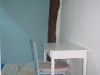 6-Maison-de-campagne-chambre-2-tonalites-pastels.jpg