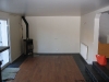 1a-AVANT-espace-salon-maison.jpg