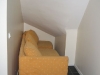 1b-AVANT-espace-Rez-de-chaussee.jpg