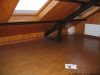 3a-AVANT-Espace-combles.jpg