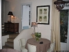 4-Espace-Repas-Esprit-maison-de-famille.jpg