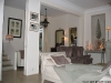 5-Espace-Salon-Esprit-maison-de-famille.jpg