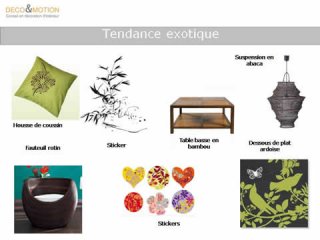 Ambiance-exotique.jpg