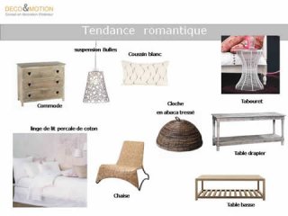 Ambiance-romantique.jpg