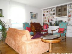 1apres-salon-bibliotheque