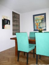 3apres-placard-integre