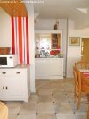 Maison_de_caractere_cuisine_APRES