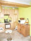 Maison_de_caractere_cuisine_AVANT