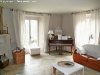 Maison_de_caractere_sejour_AVANT