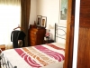 01-avant-chambre-cote-lit