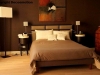 02-apres-vue-tete-de-lit