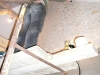 cuisine-3-travaux