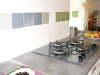 cuisine-6-apres-plan-faience