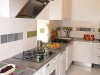 cuisine-6-apres-vue-plan-de-travail