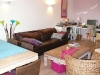 2-espace-salon.jpg