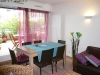 4-espace-repas.jpg