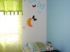 5-Boheme-chic-chambre-enfant-1.jpg