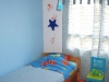 6-Boheme-chic-chambre-enfant.jpg