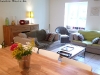 1-longere-salon.jpg