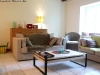 4-longere-salon.jpg
