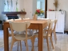 5-espace-repas.jpg