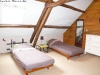 7-Apres-chambre-enfant.jpg