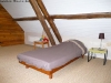 8-chambre-enfants.jpg