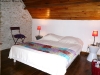 9-chambre.jpg
