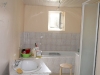 sdb-1-salle-de-bain-avant