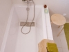 sdb-2-apres-baignoire-design